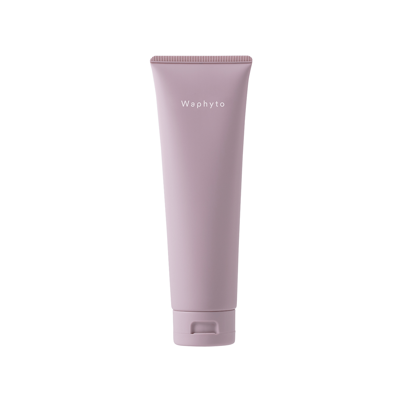 Regena Foaming Wash