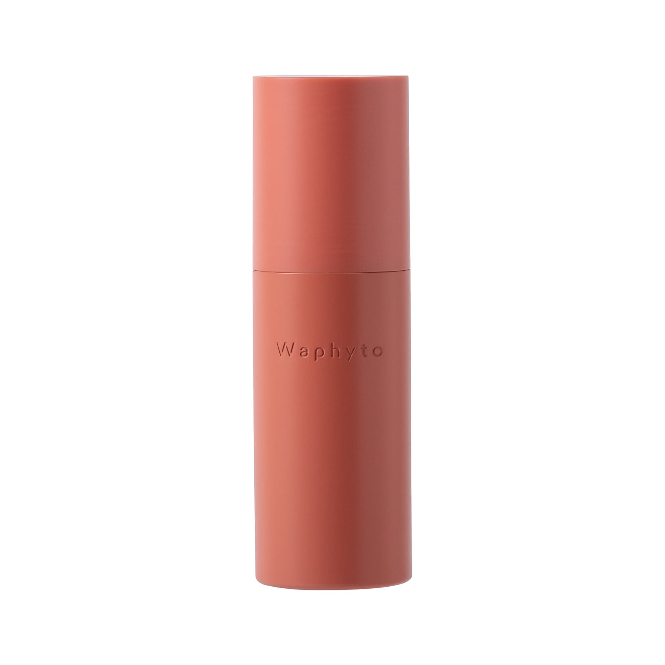Regena Facial Milk
