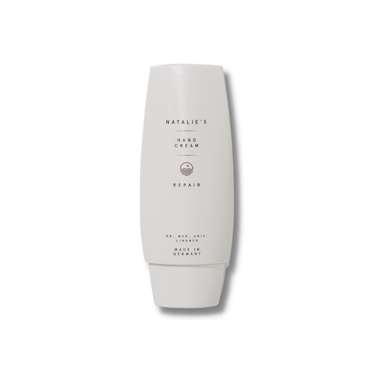 Repair Hand Cream