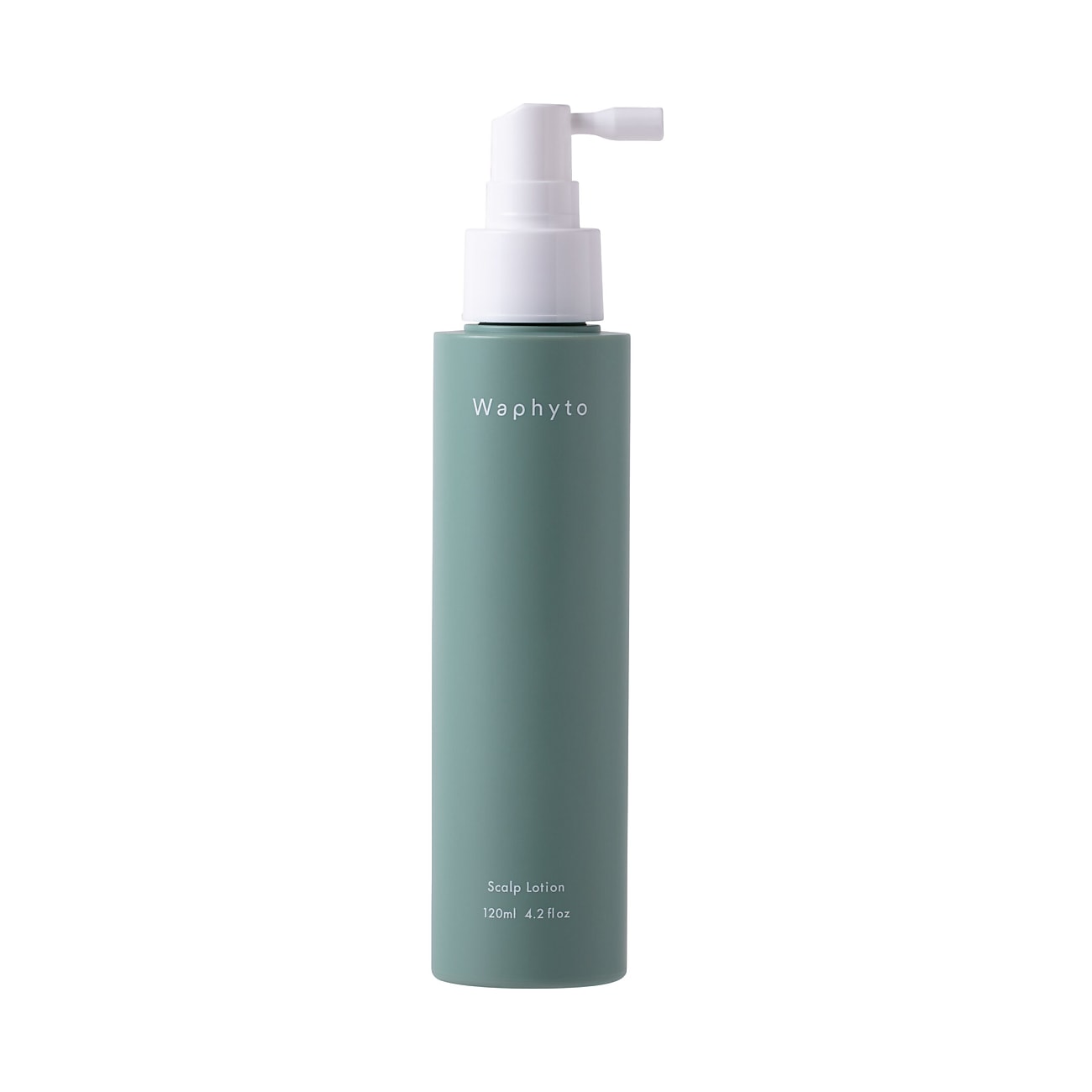 Scalp Lotion