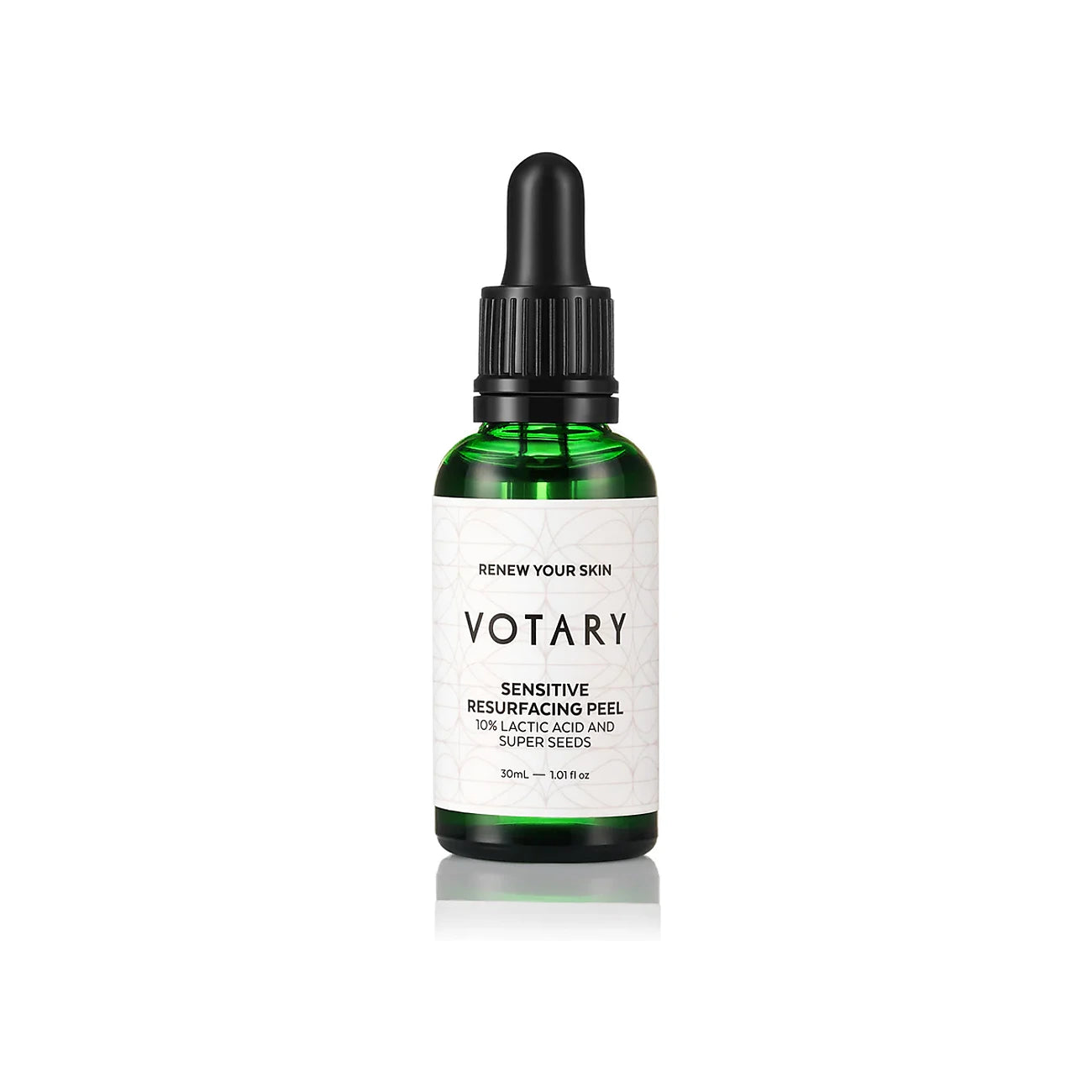 Sensitive Resurfacing Peel