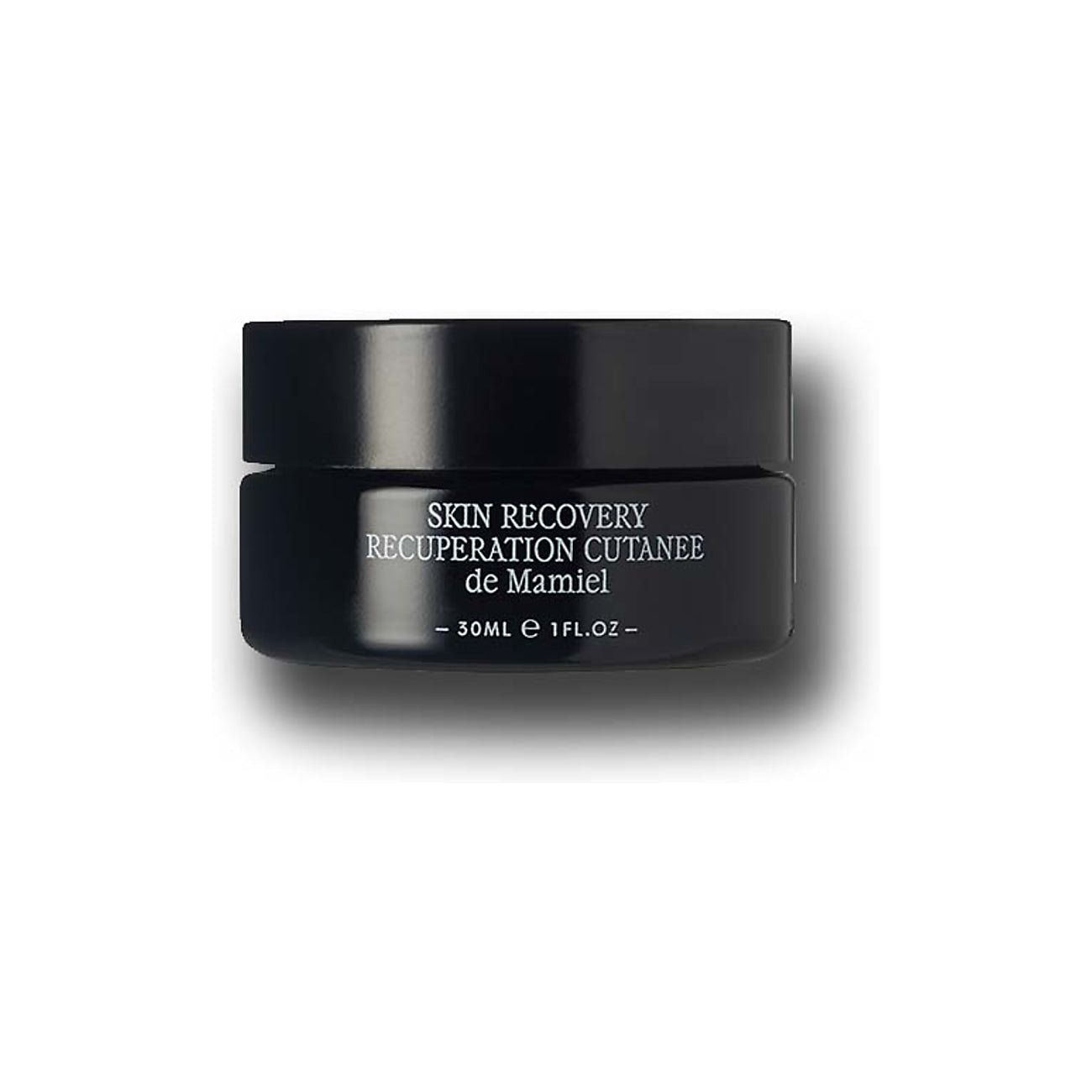 Skin Recovery Concentrate