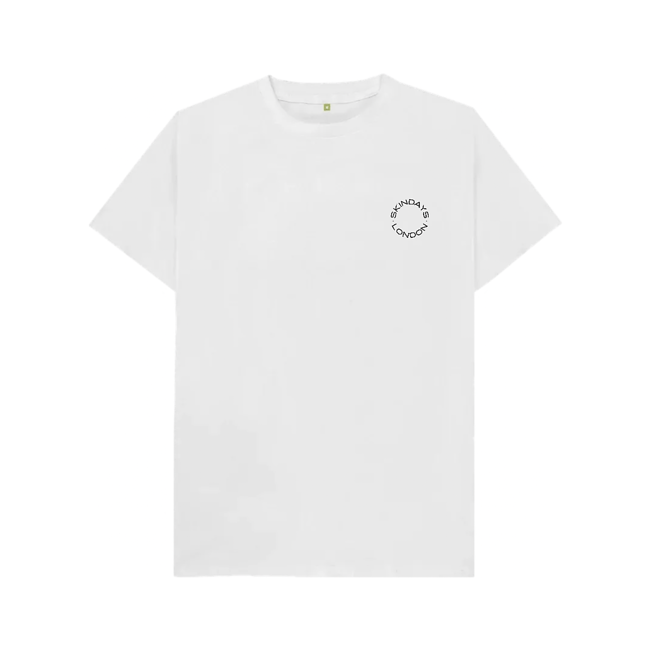 Skindays T-Shirt