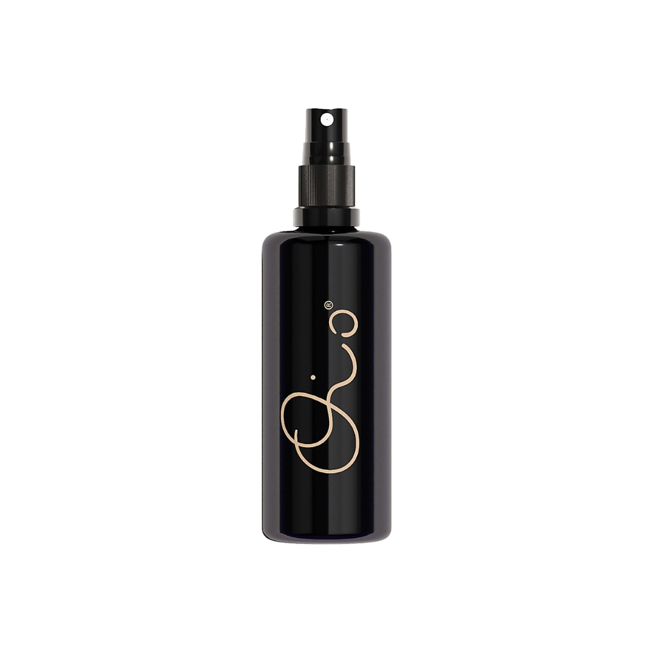 Fulvic Ionic. Mineral Face & Scalp Toner