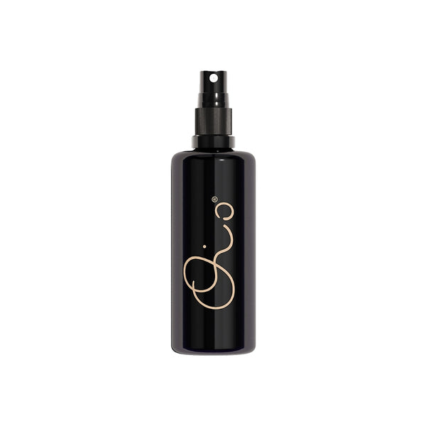 Fulvic Ionic. Mineral Face & Scalp Toner