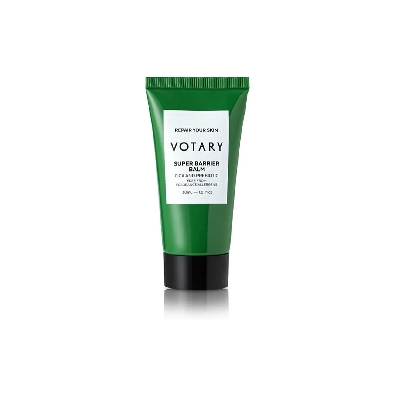 Super Barrier Balm