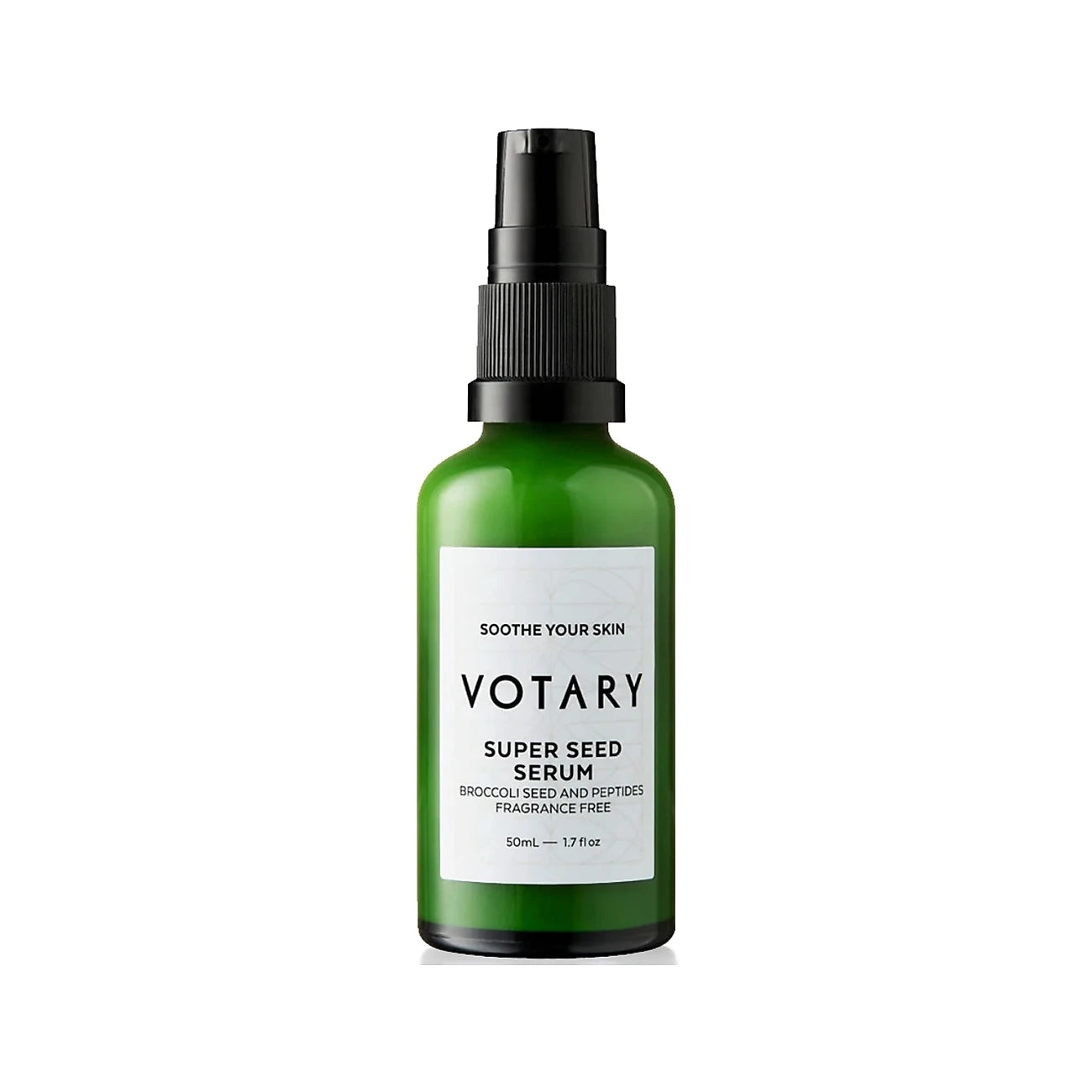 Super Seed Serum Fragrance-Free