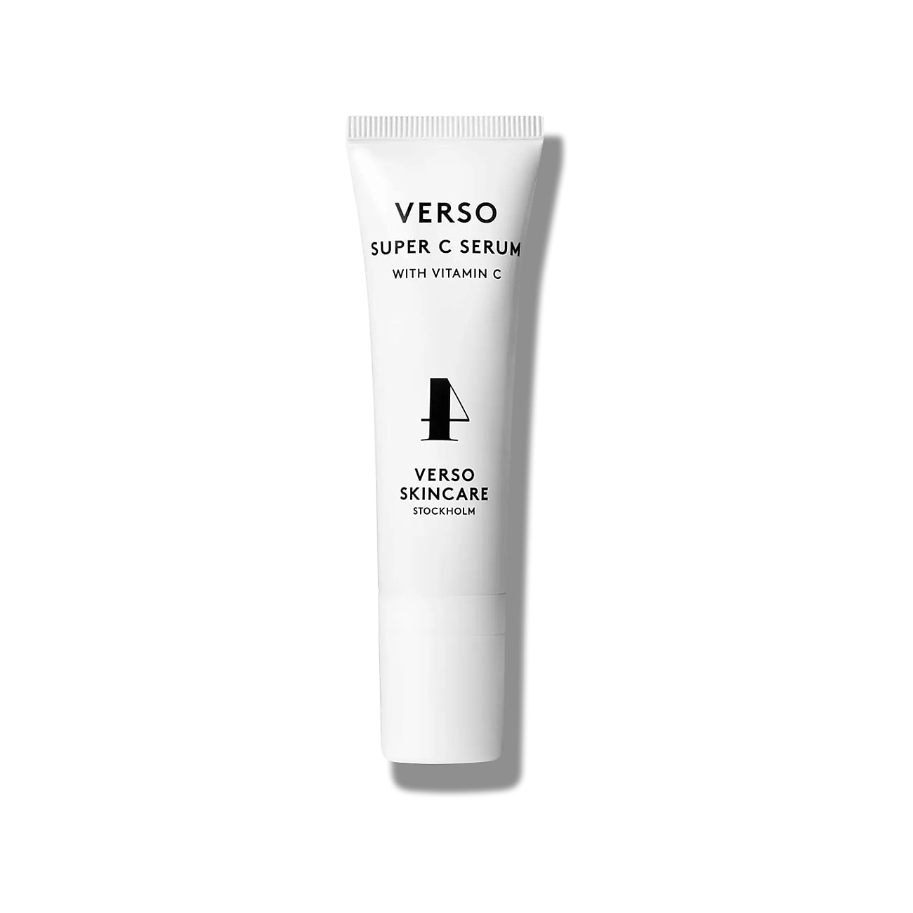 Super C Serum