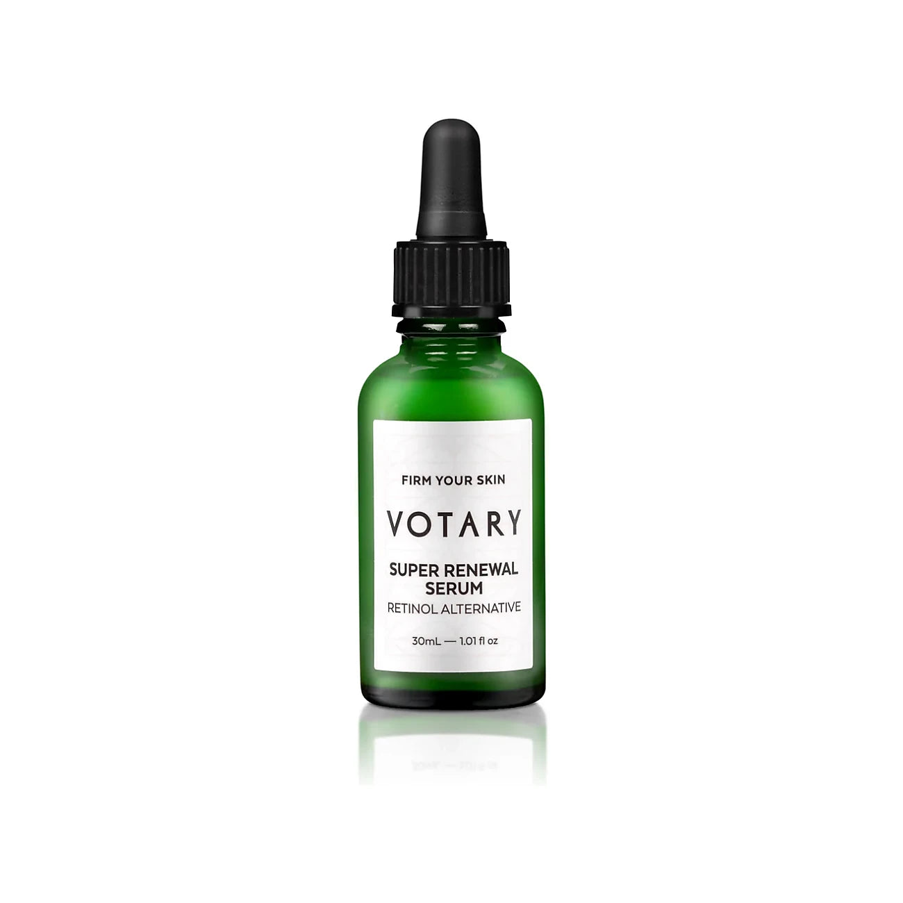 Super Renewal Serum