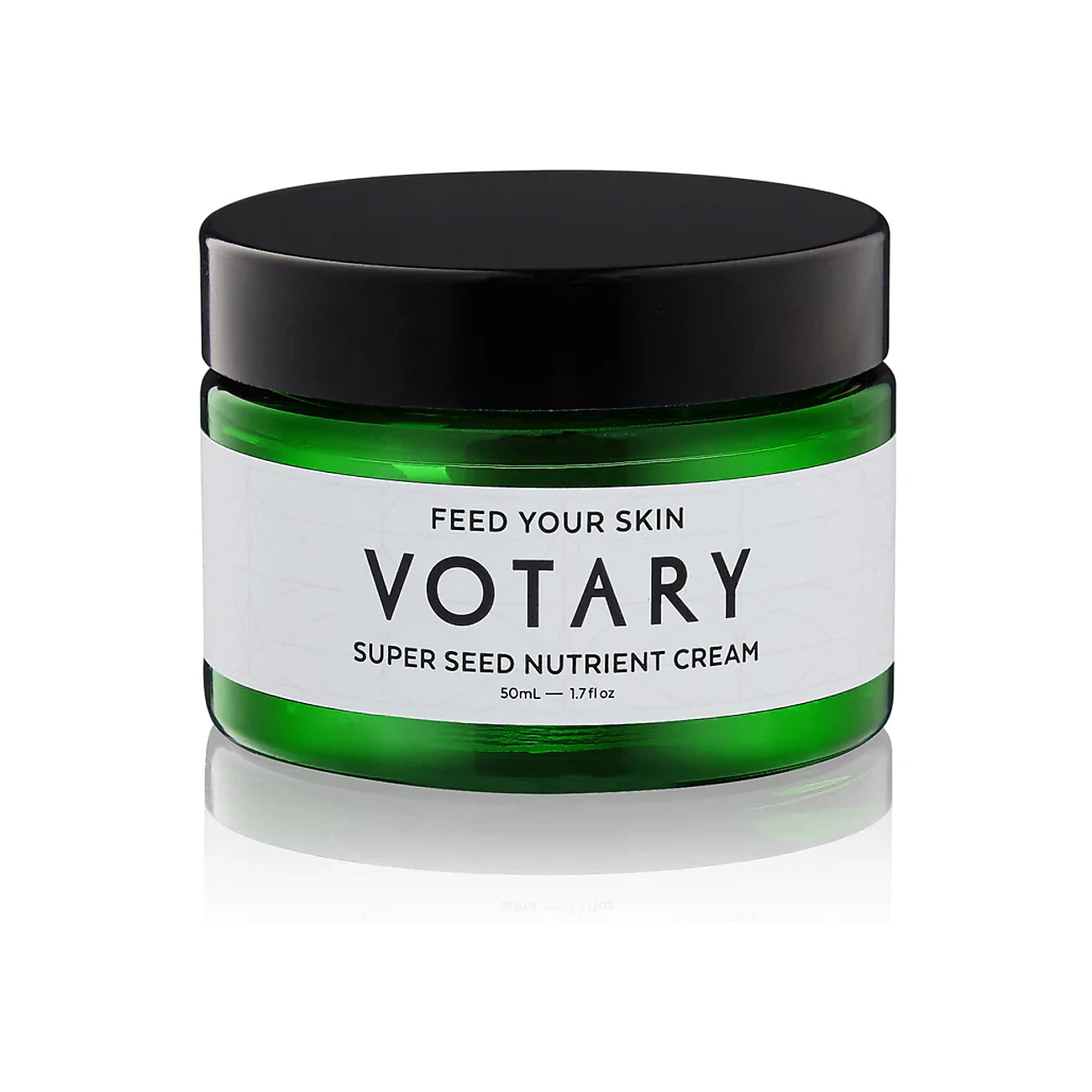 Super Seed Nutrient Cream