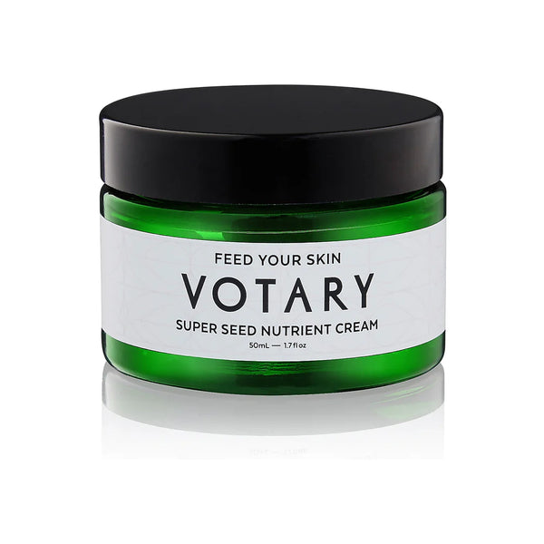 Super Seed Nutrient Cream