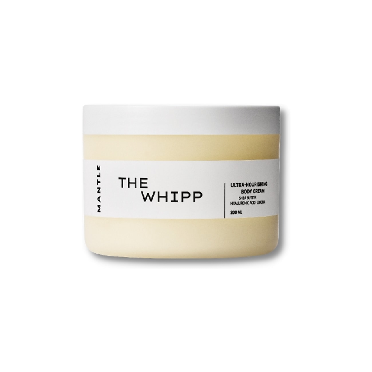 The Whipp