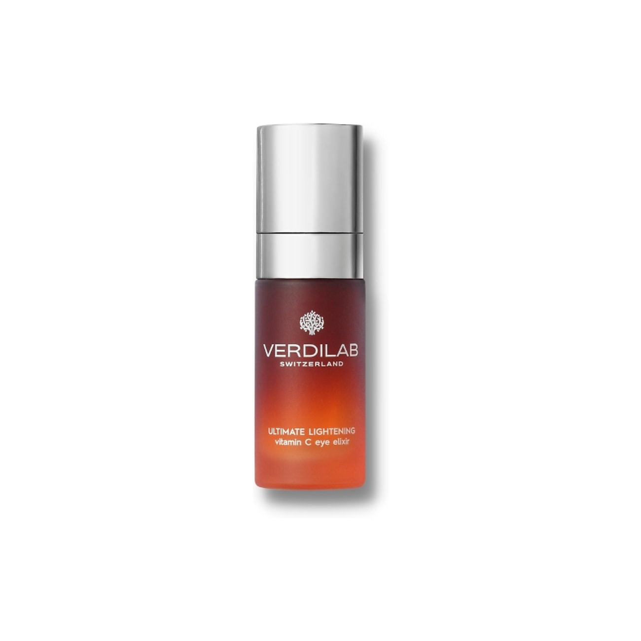 Ultimate Lightening Vitamin C Eye Elixir
