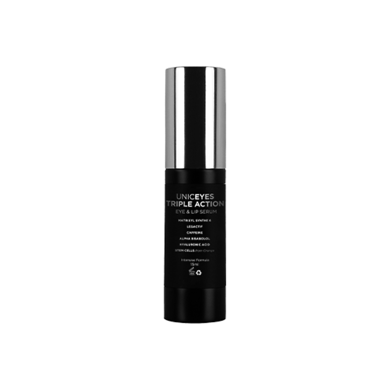 UnicEyes Triple Action Contour