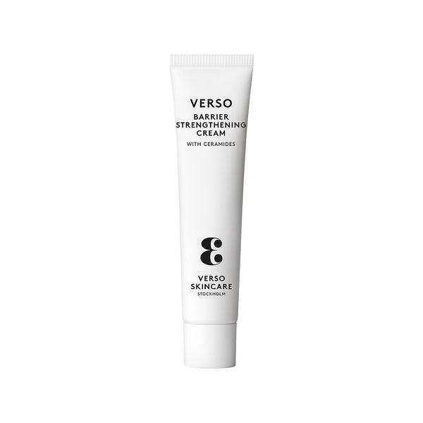 Barrier Strengthening Cream