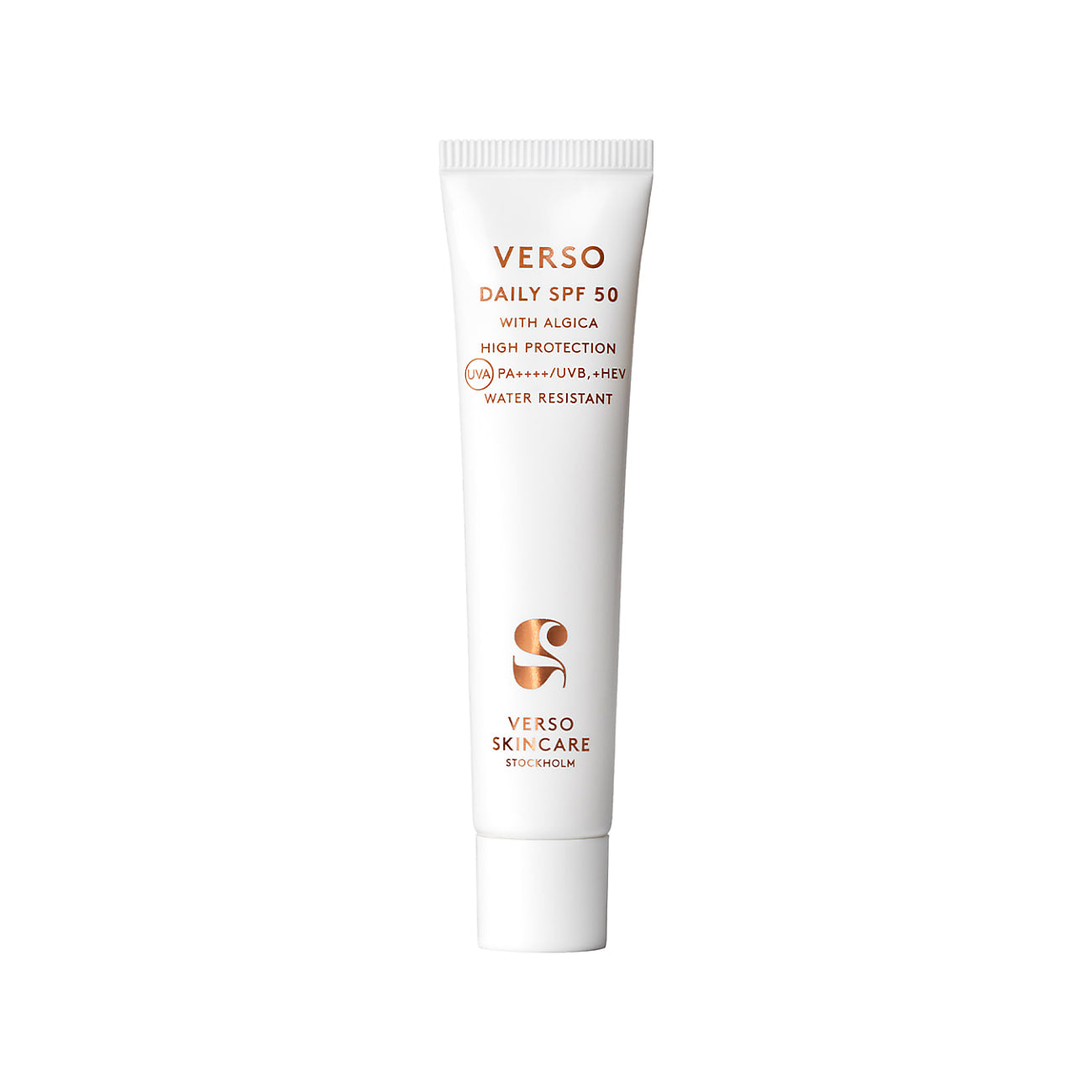 Daily SPF 50