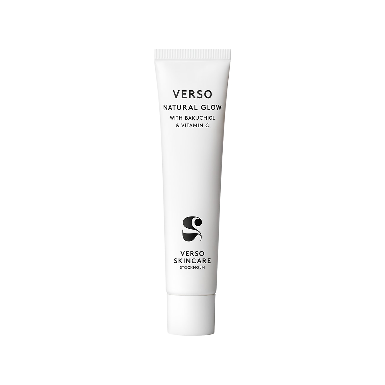 Natural Glow Cream