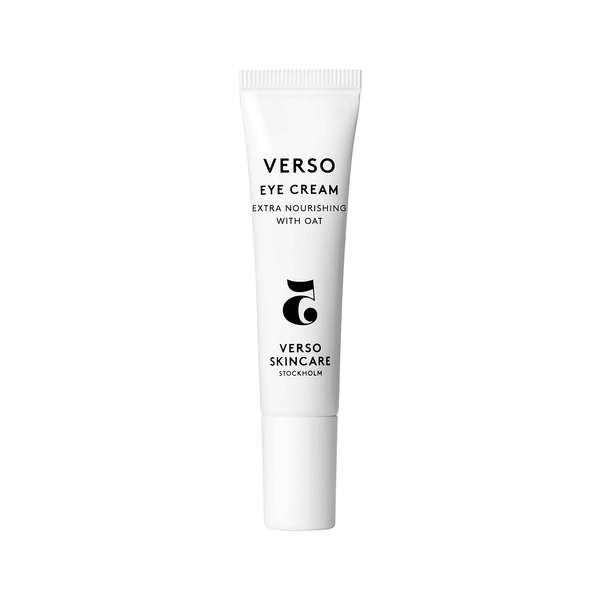 Eye Cream