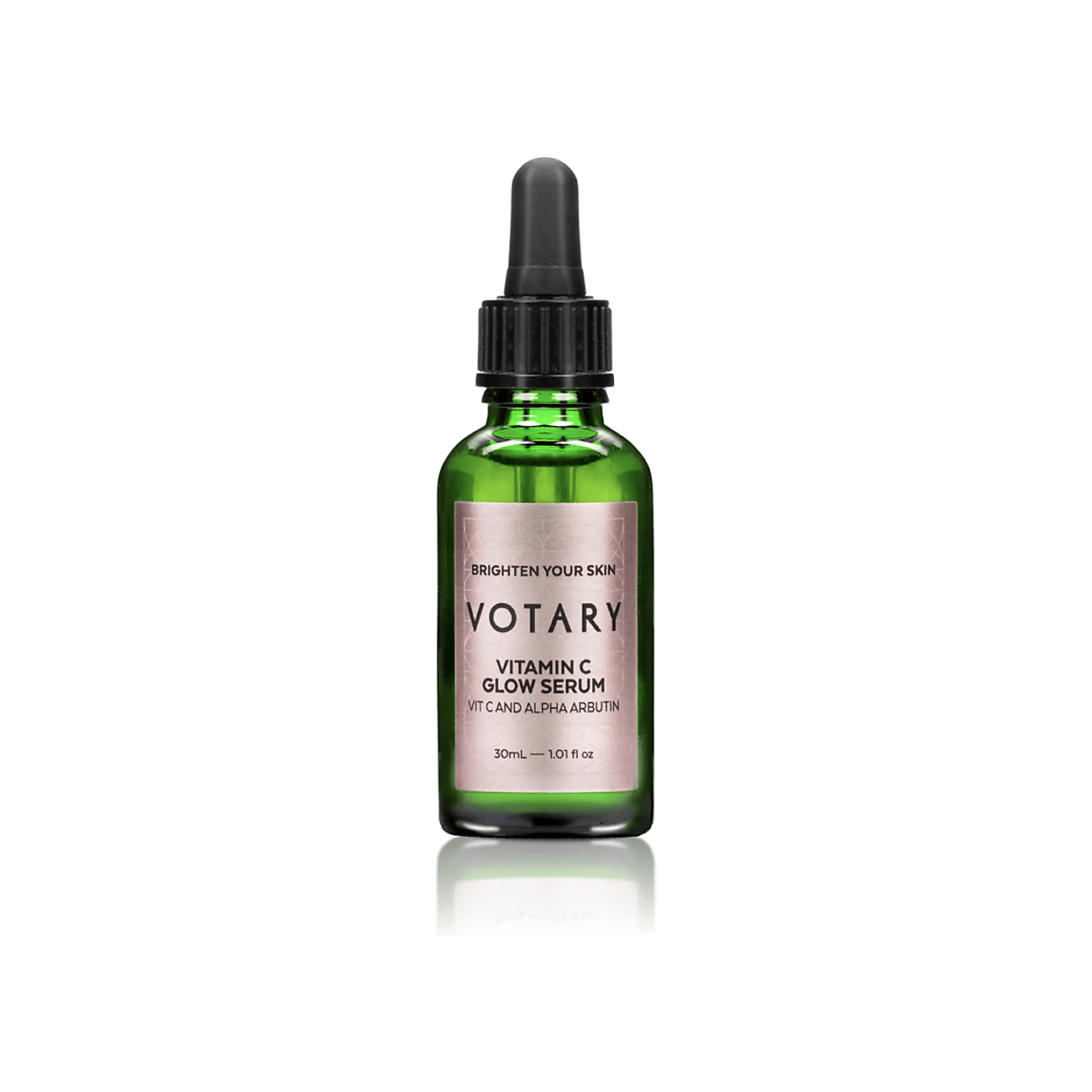 Vitamin C Glow Serum
