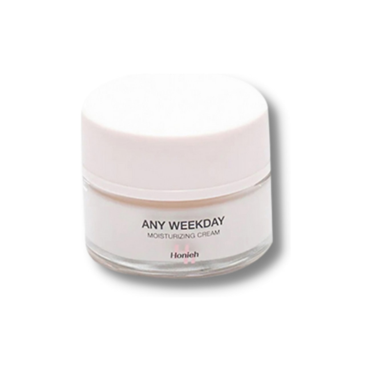 Any Weekday Face Cream