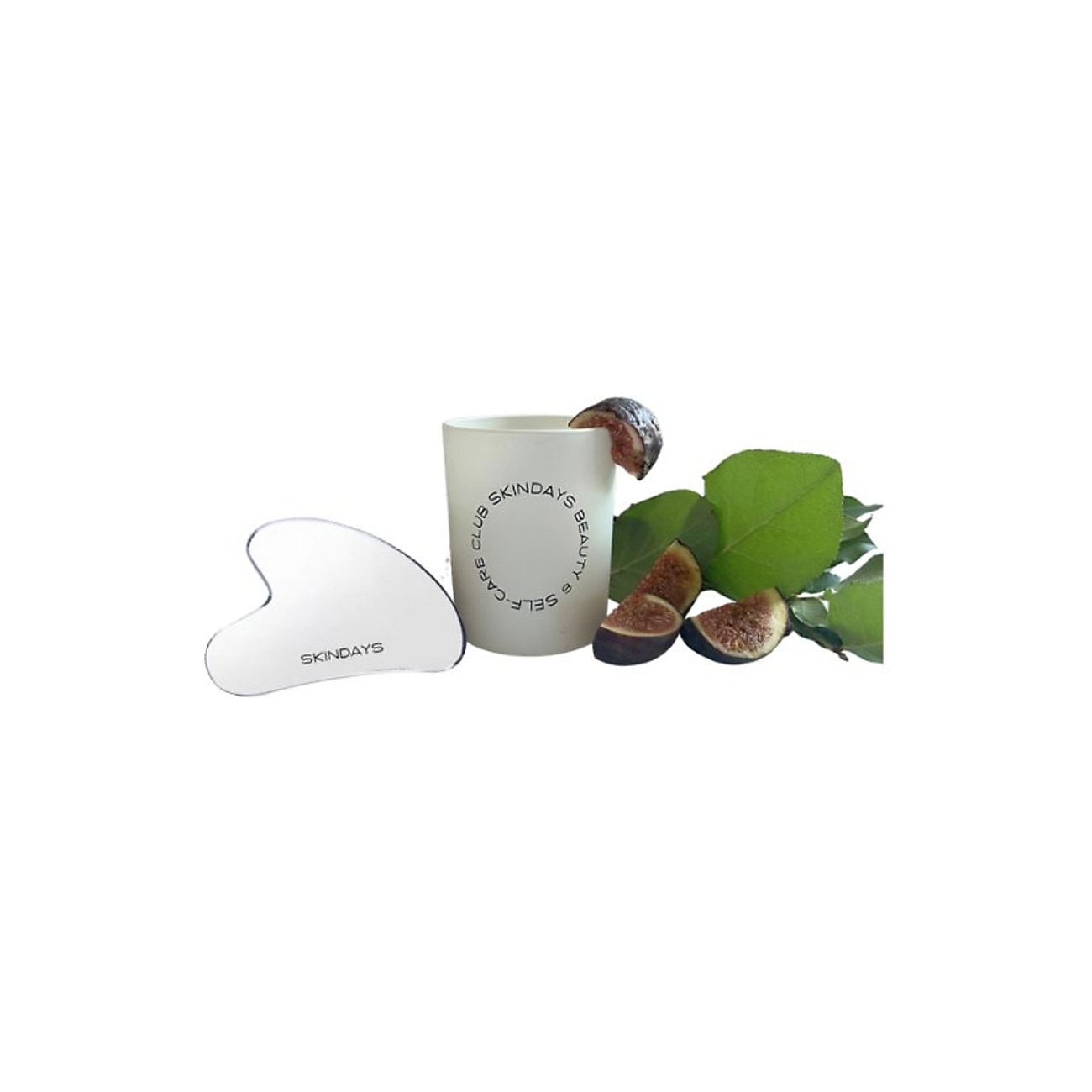 Wellness Gift
- Relax & Unwind Duo