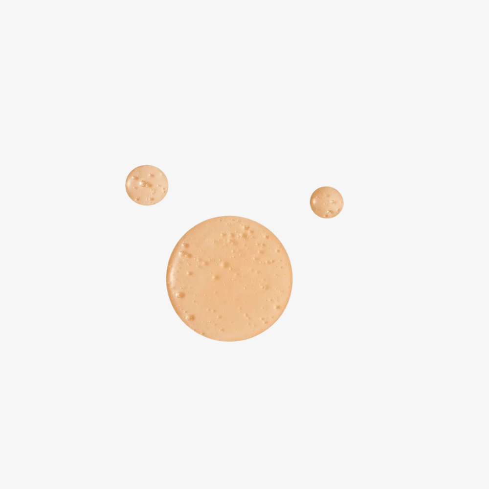 Sérum Éclat Vitamine C