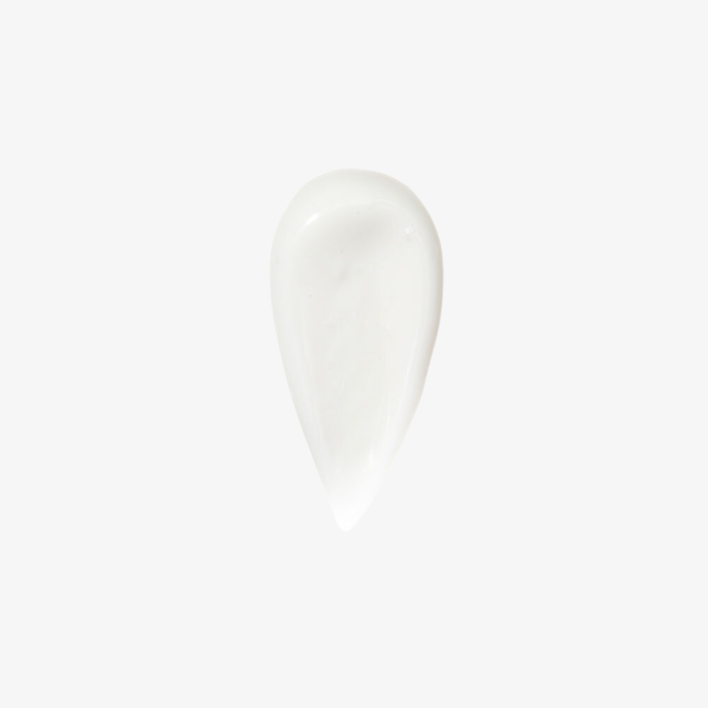 Masque capillaire réparateur moléculaire sans rinçage