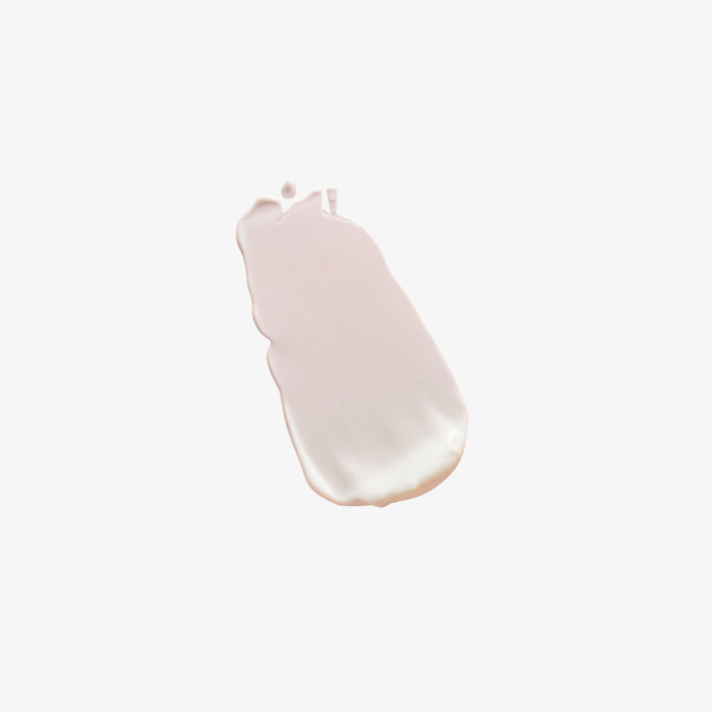 Electrogel Cleanser