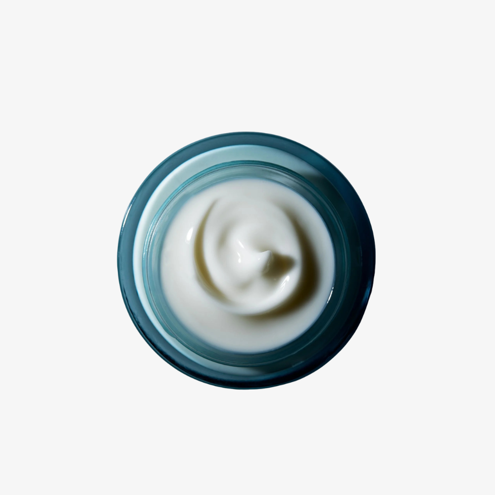 Crème hydratante