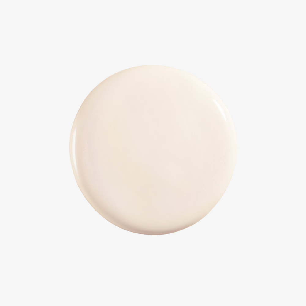 La Crème Éclat Perfectrice SPF 30 Sun Perfect
