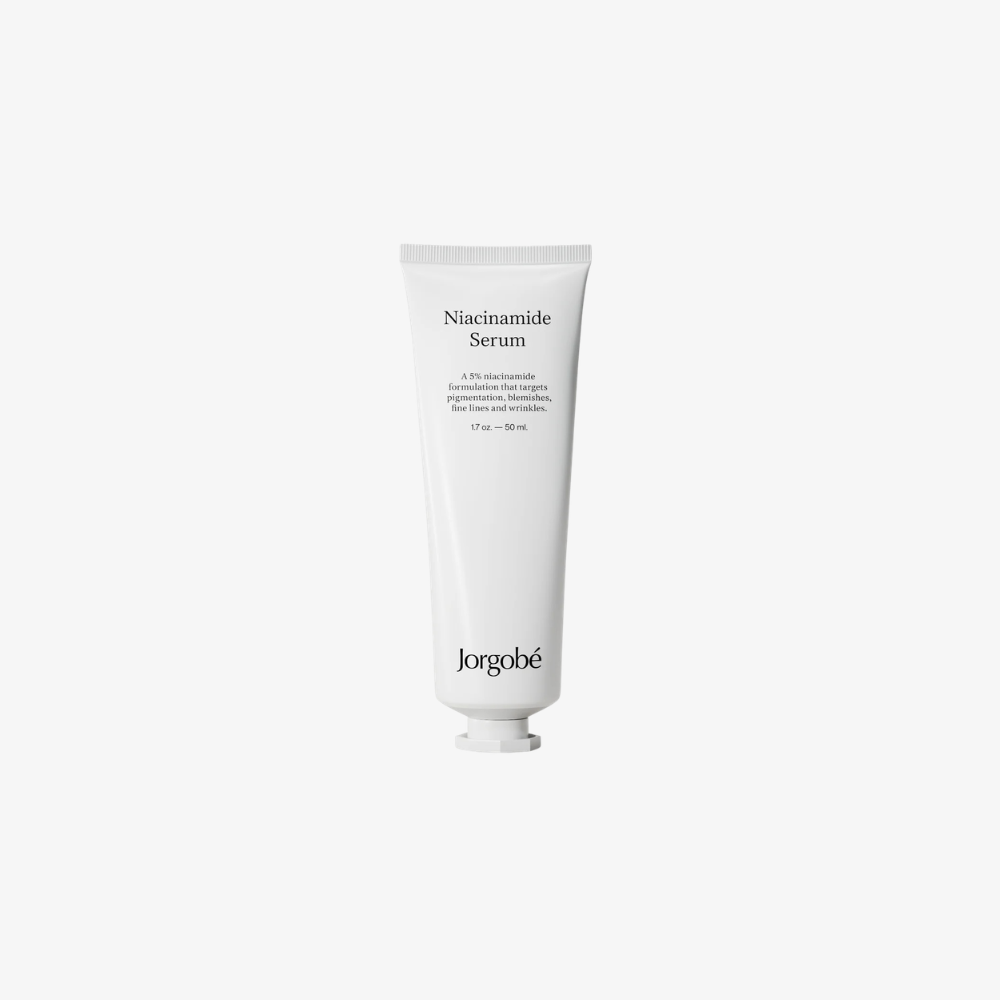 Niacinamide Serum