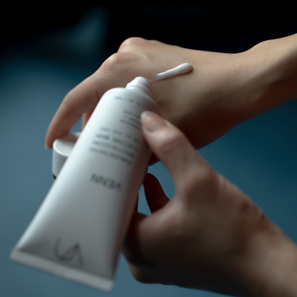 Masque Liftant Revitalisant Concentré