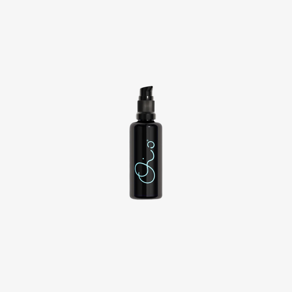 Sérum Visage Longévité Intercellulaire