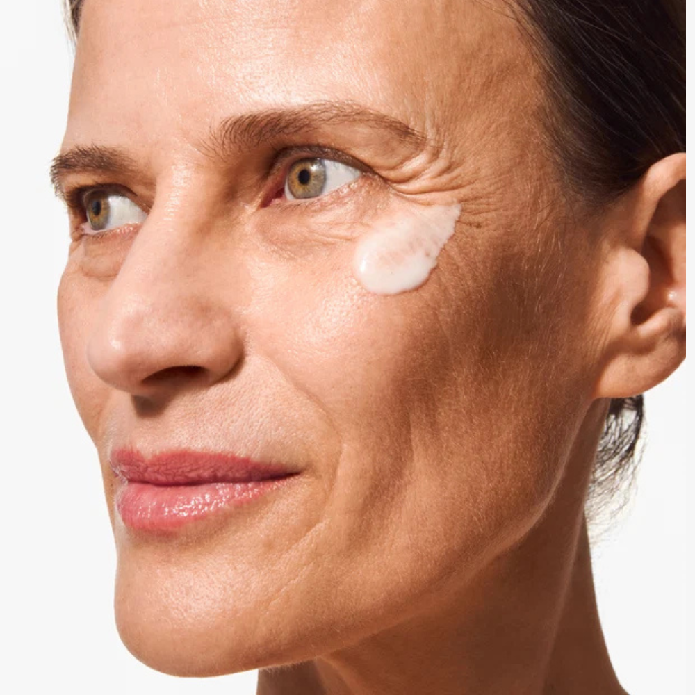 Sérum Visage Longévité Intercellulaire