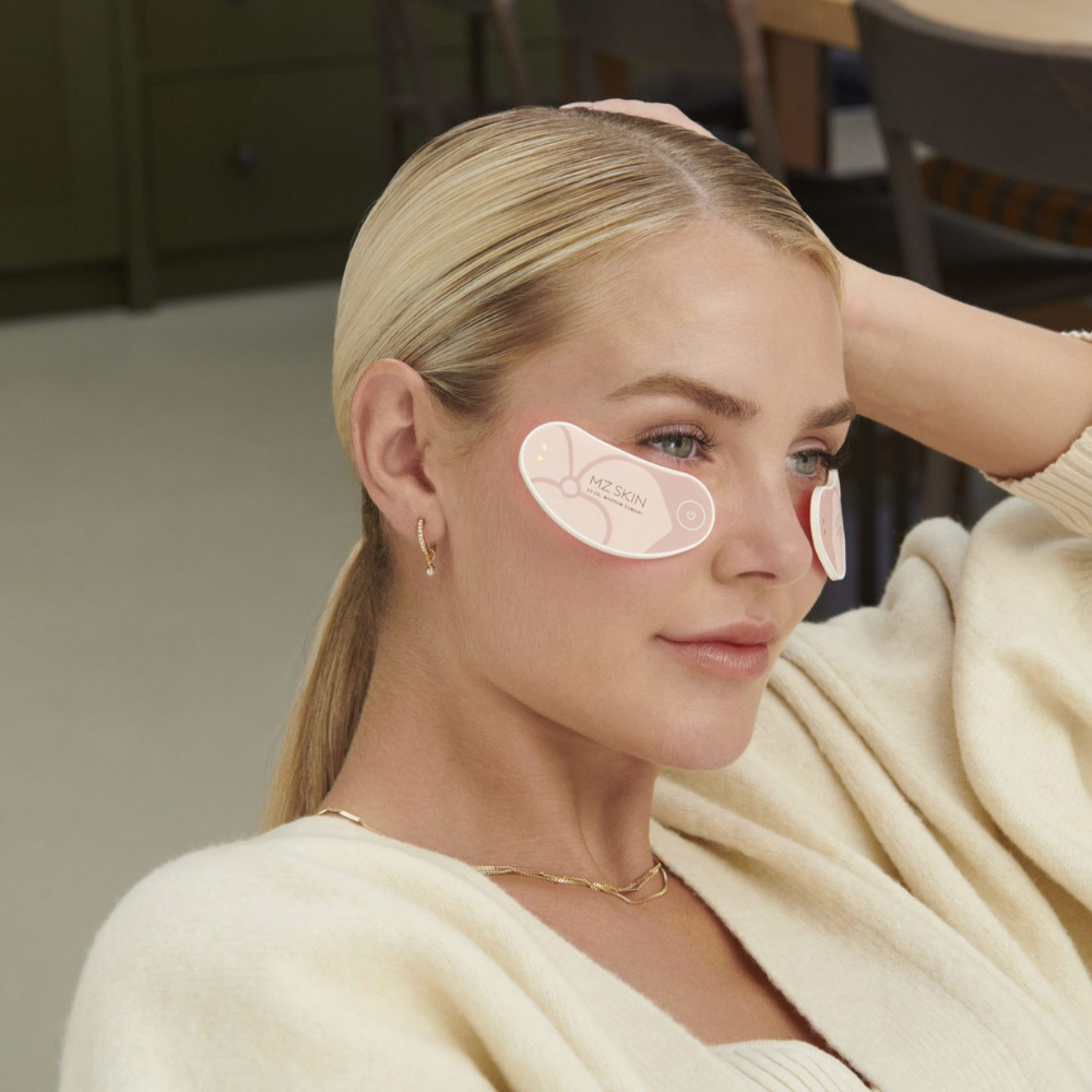 LightMax MiniPro Eyeconic LED