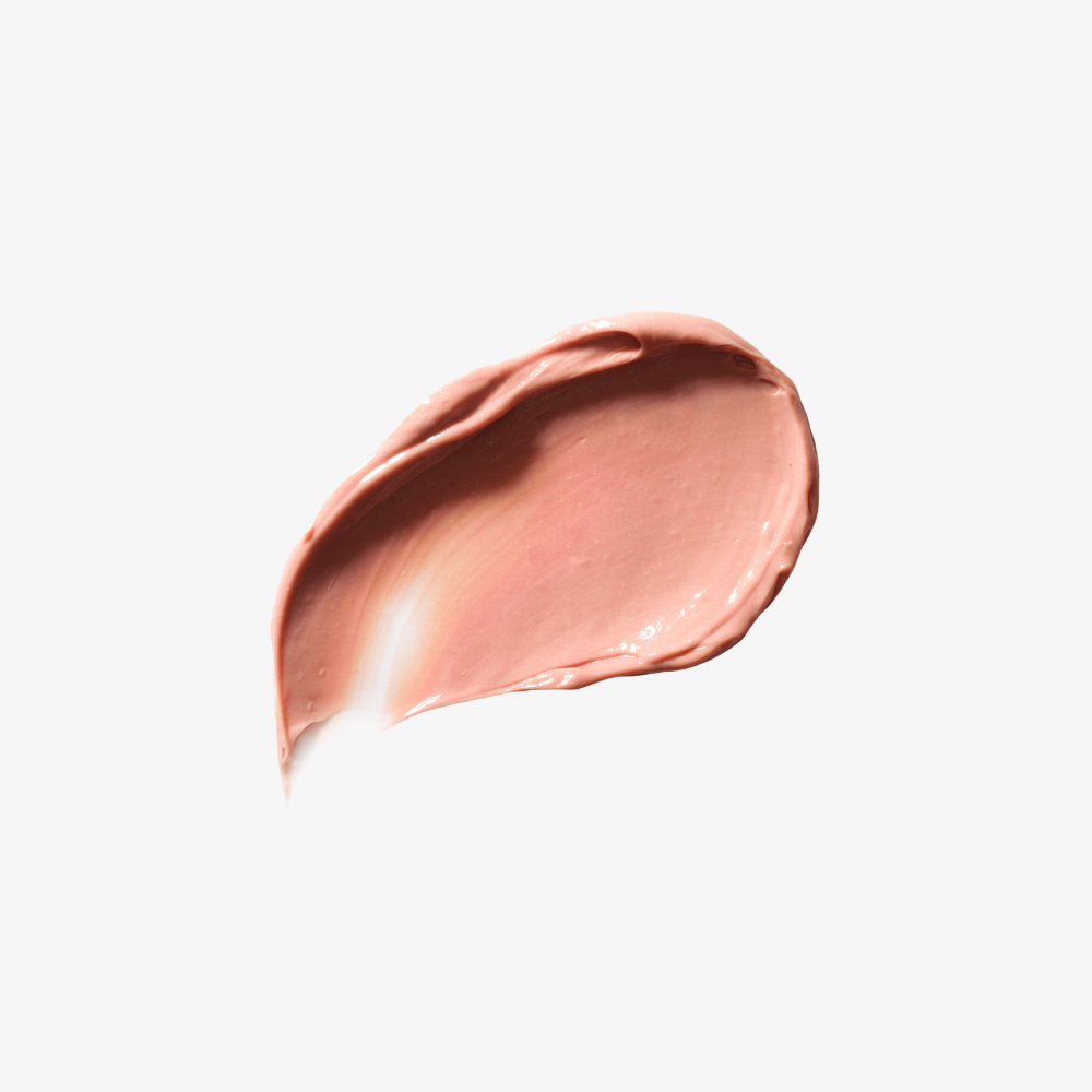 Crème-Masque Éclat à la Rose Extrêmement Nourrissante