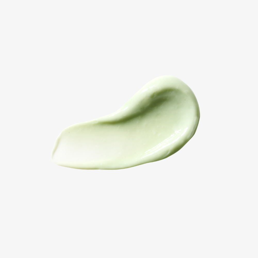 Natural Moisturiser Probiotic Cream