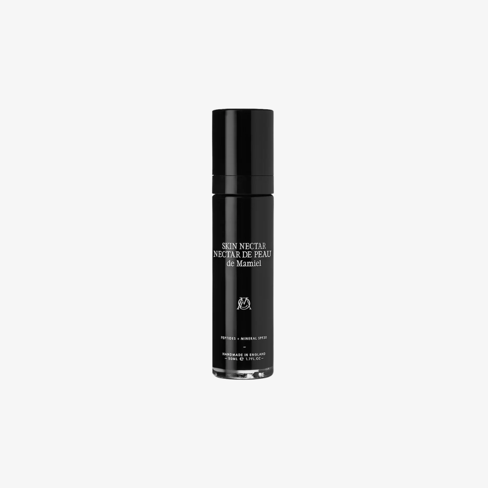 Crème Nectar Peau FPS 30