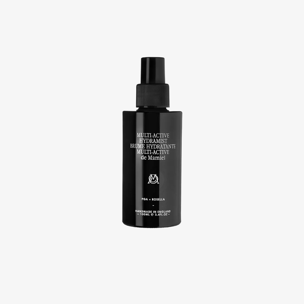 Hydra-brume multi-active