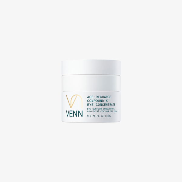 Concentré Yeux Age-Recharge Complexe K