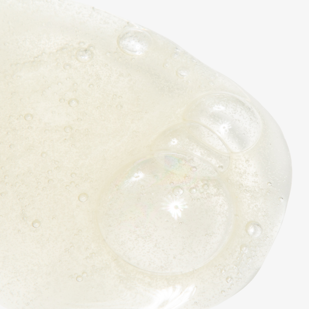 Gel Éveil pour les Mains et le Corps