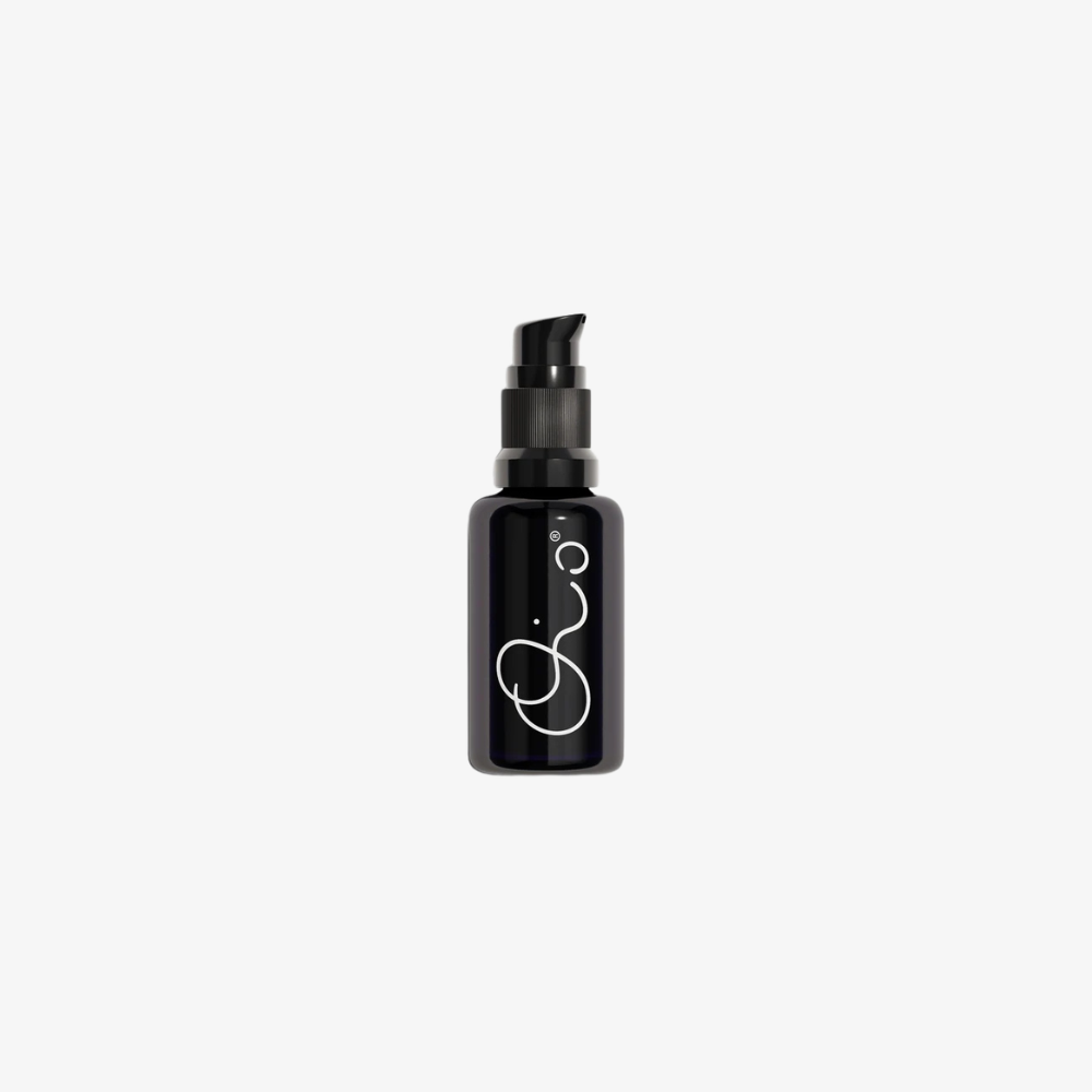 Aquasphere. Sérum Gel Visage Hydratant Multi-Dimensionnel