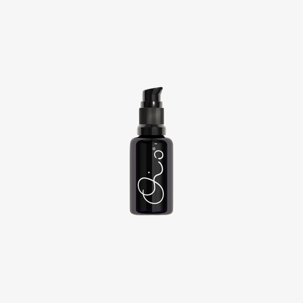 Aquasphere. Sérum Gel Visage Hydratant Multi-Dimensionnel