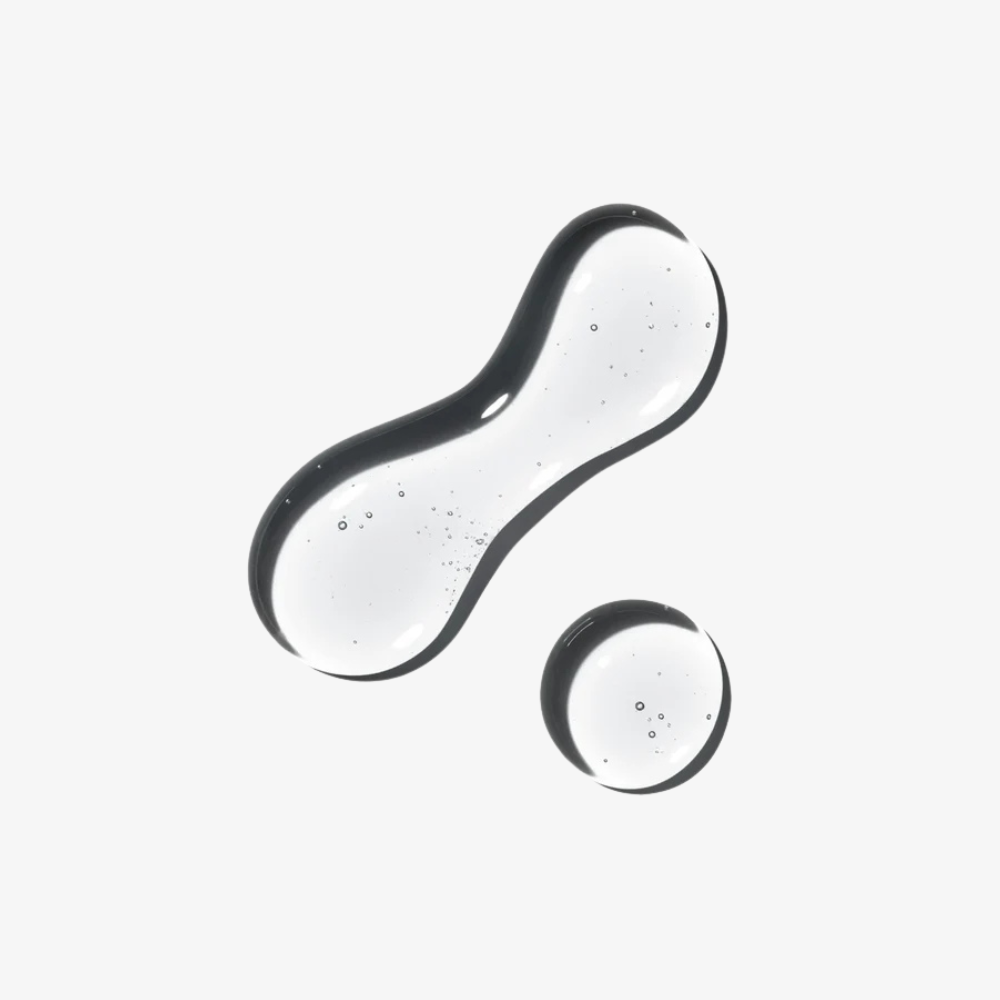 Aquasphere. Sérum Gel Visage Hydratant Multi-Dimensionnel