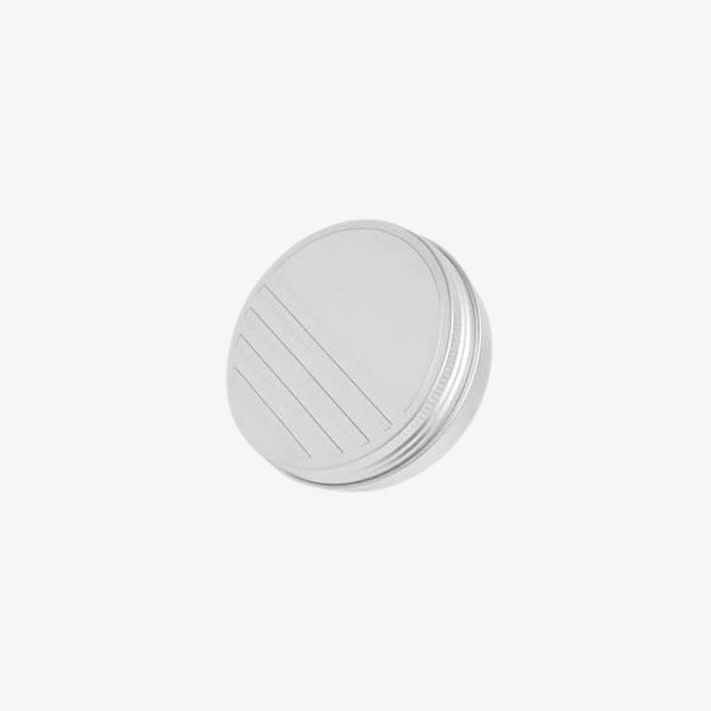 Ocean-Safe Mineral Sunscreen SPF 30