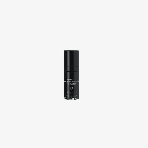 Sérum Réponse Anti-Stress First Fix