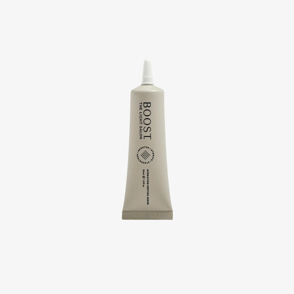 Sérum Peptides Hydratant