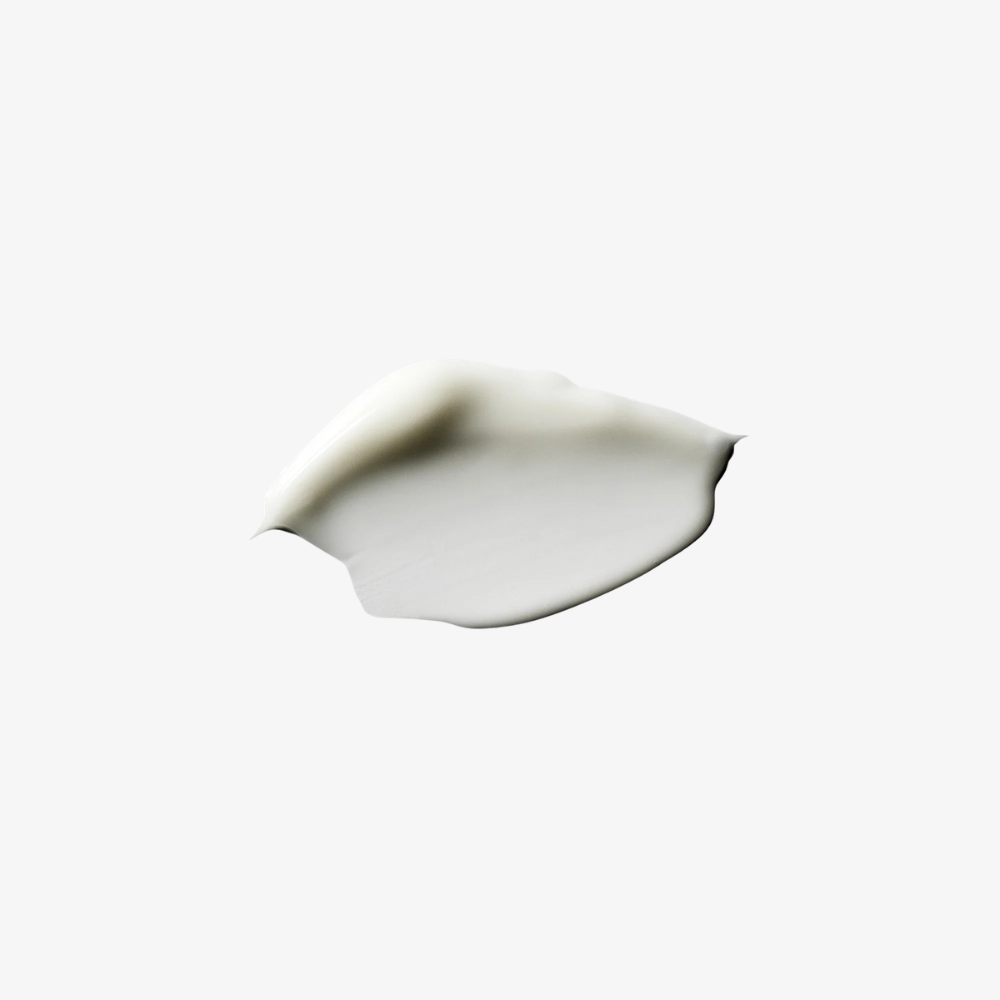Crème contour des yeux