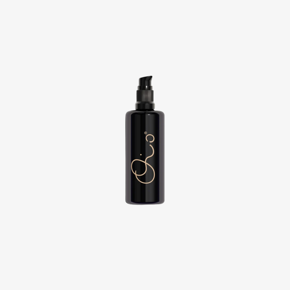 Fulvic Ionic. Mineral Face & Scalp Toner