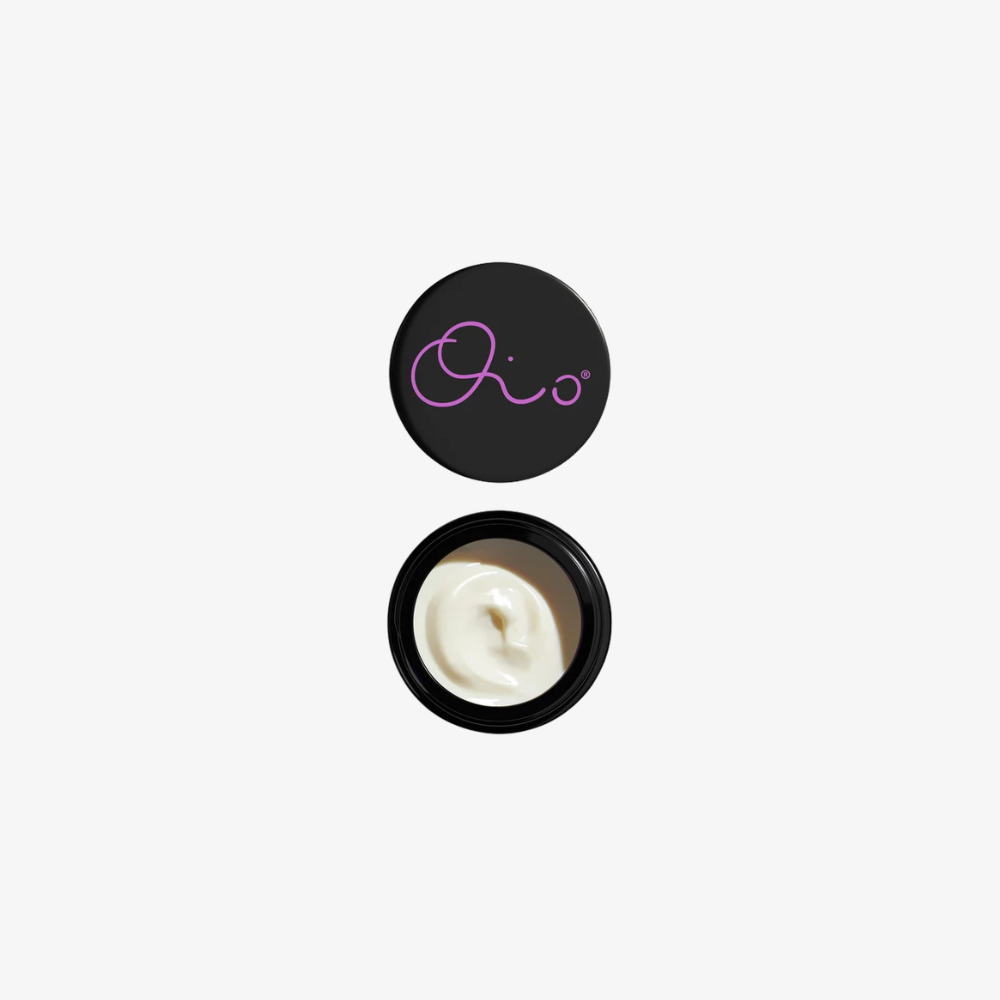Superpause. Crème réparatrice pour le visage